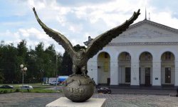 Что происходит в Орловской области: итоги мусорной реформы