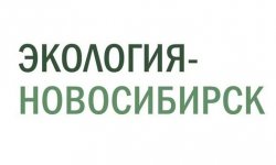 ООО Экология-Новосибирск: адреса, контакты, горячая линия