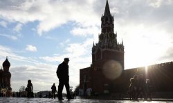 Люди просят отложить мусорную реформу в Москве: что изменилось с 1 января 2019