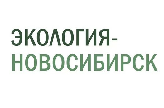 Сайт экологии новосибирской. Экология Новосибирск. Экология Новосибирск логотип. ООО экология.